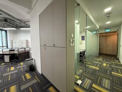 PLUS (D1), Office #599578851